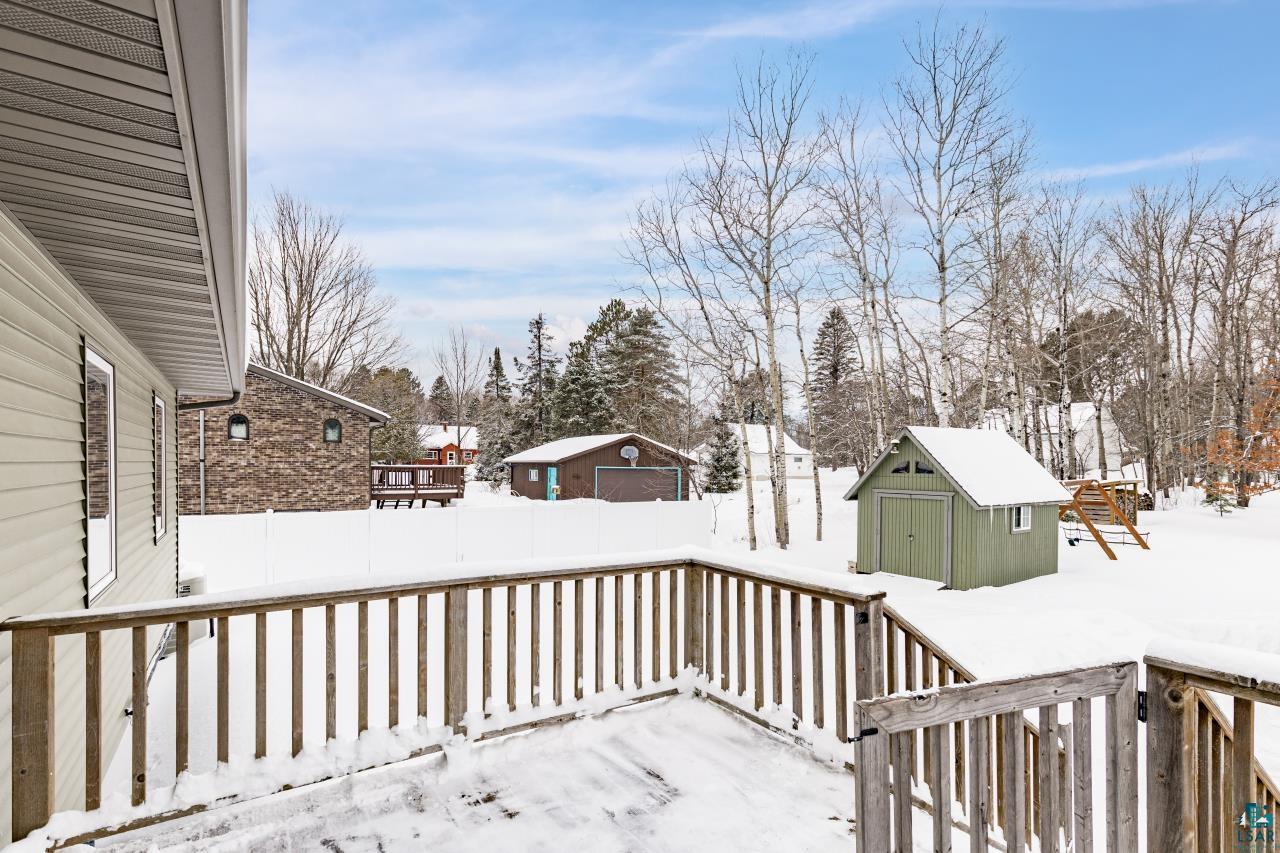 313 West Mulberry Street Duluth, MN 55811 - Photo 55 of 65