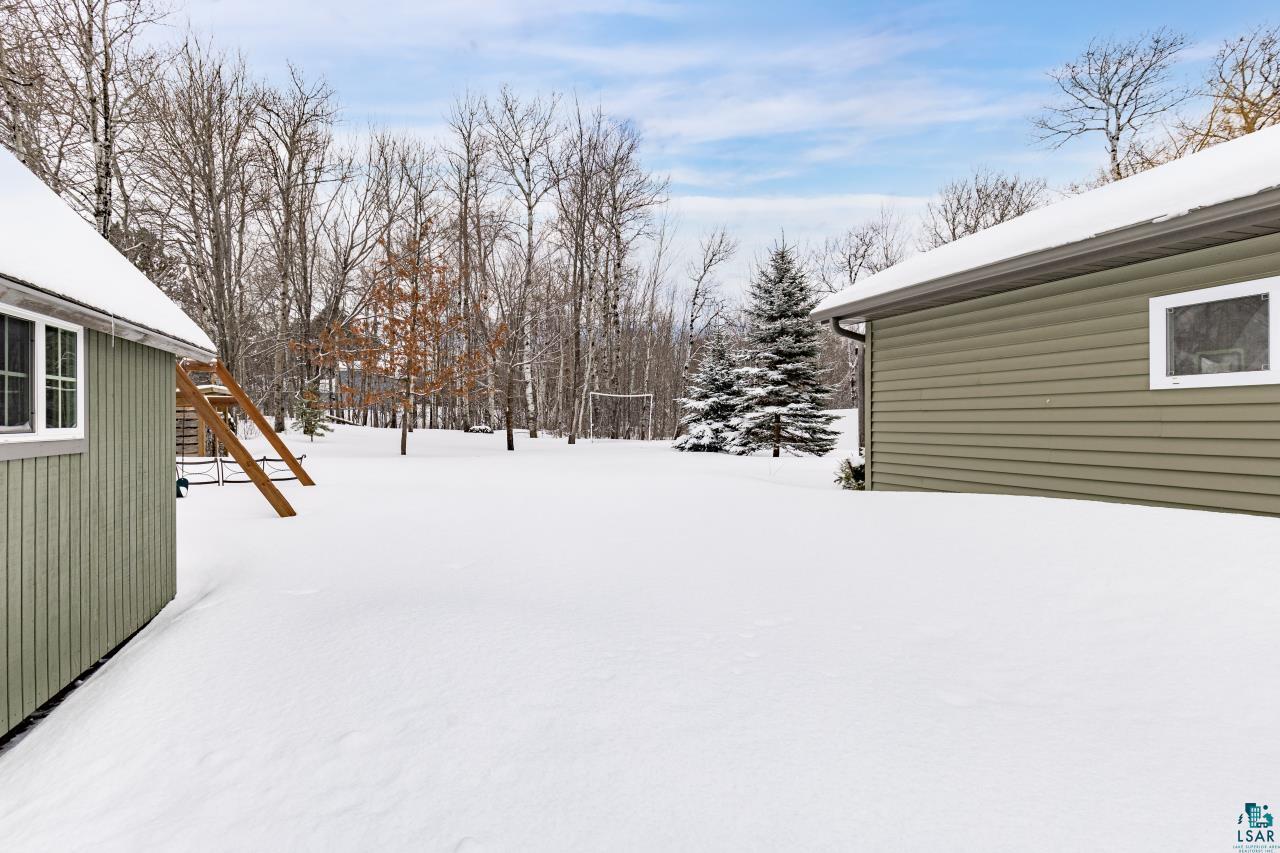 313 West Mulberry Street Duluth, MN 55811 - Photo 58 of 65