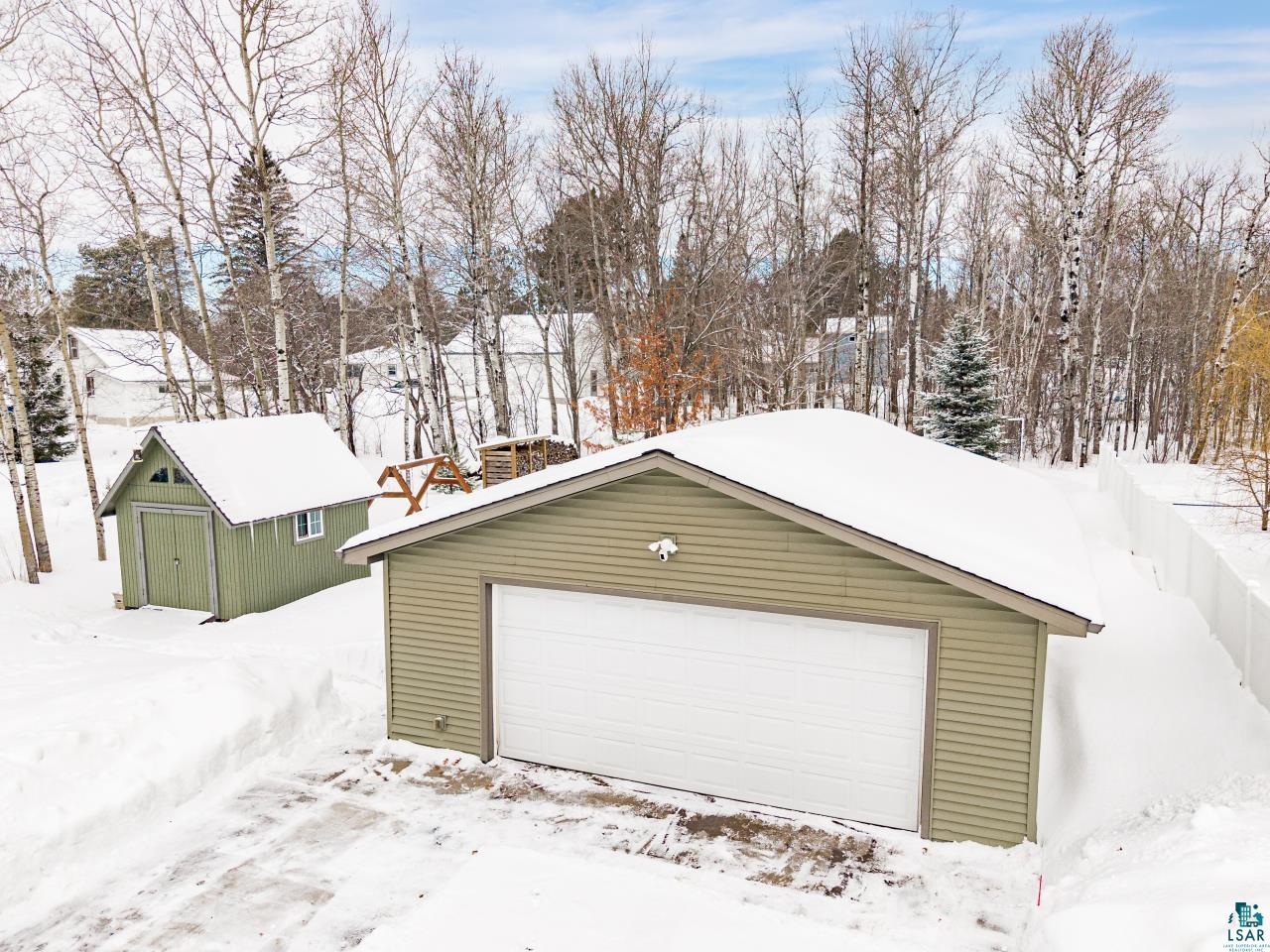 313 West Mulberry Street Duluth, MN 55811 - Photo 60 of 65