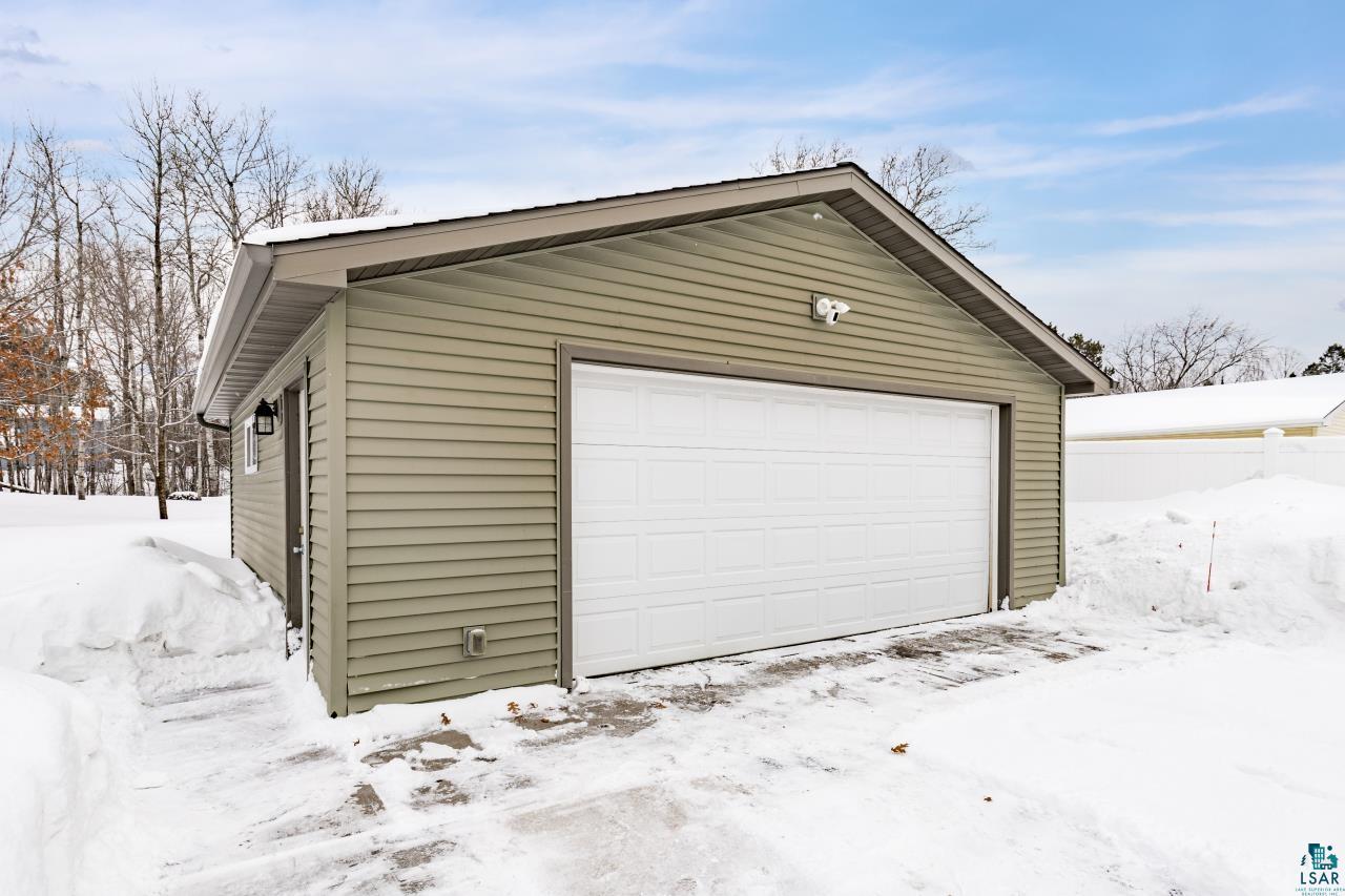 313 West Mulberry Street Duluth, MN 55811 - Photo 61 of 65