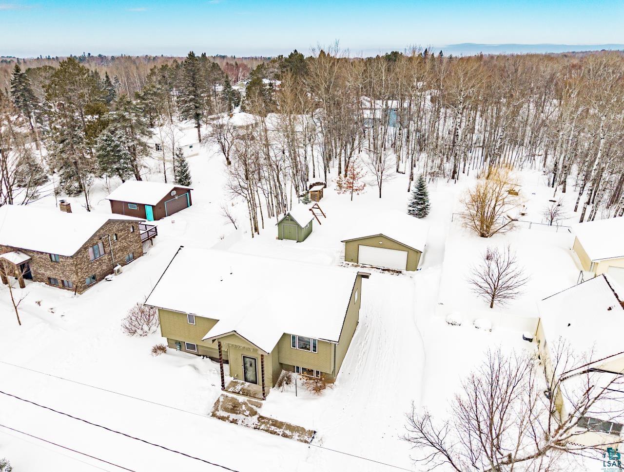 313 West Mulberry Street Duluth, MN 55811 - Photo 64 of 65