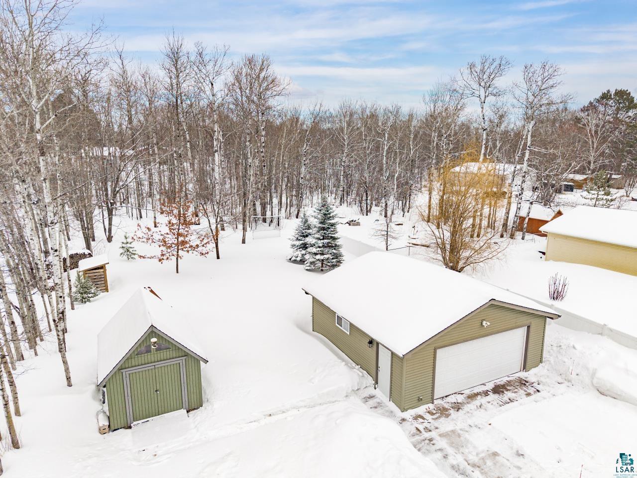 313 West Mulberry Street Duluth, MN 55811 - Photo 65 of 65