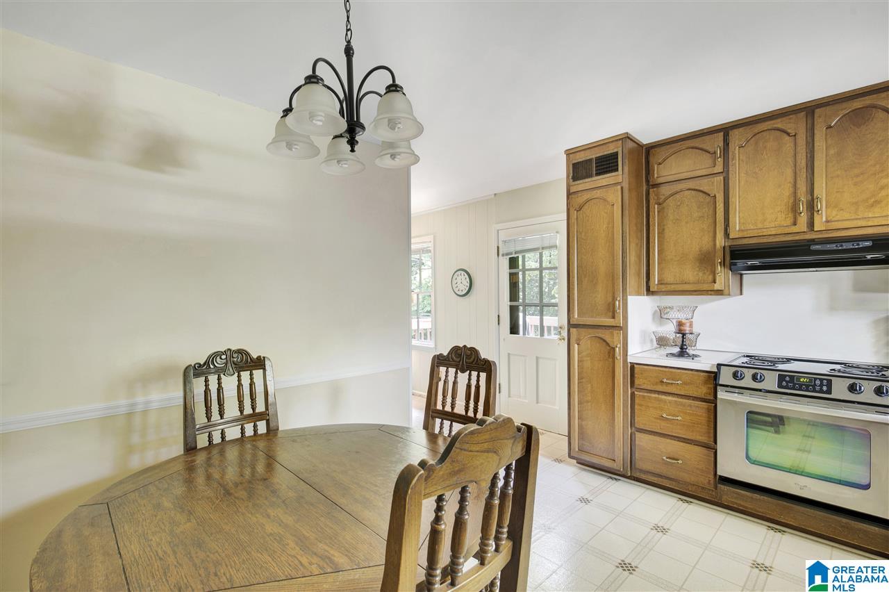 4481 Montevallo Road Birmingham, AL 35213 - Photo 7 of 31 Gallery Image 7