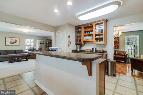 $489,000 | 23223 Sassafras Lane, California, MD 20619