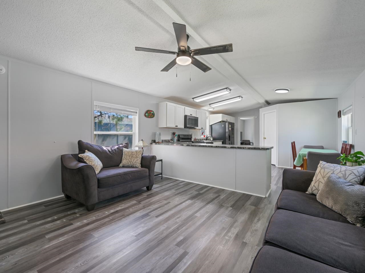 435 32 Road, Unit 425 Clifton, CO 81520 - Photo 3 of 24 Gallery Image 3