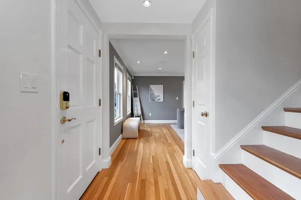 $1,499,000 | 2648 Massachusetts Avenue, Lexington, MA 02421