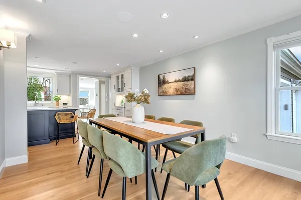 $1,499,000 | 2648 Massachusetts Avenue, Lexington, MA 02421