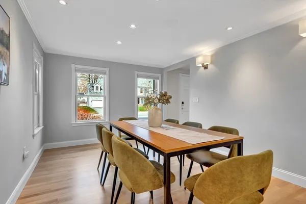 $1,499,000 | 2648 Massachusetts Avenue, Lexington, MA 02421