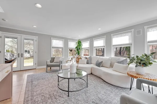 $1,499,000 | 2648 Massachusetts Avenue, Lexington, MA 02421