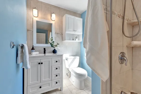 $1,499,000 | 2648 Massachusetts Avenue, Lexington, MA 02421