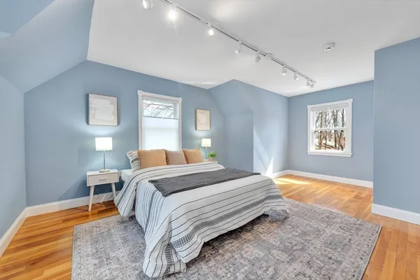 $1,499,000 | 2648 Massachusetts Avenue, Lexington, MA 02421