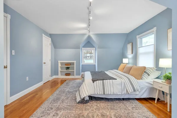 $1,499,000 | 2648 Massachusetts Avenue, Lexington, MA 02421