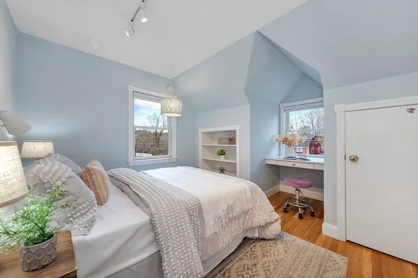 $1,499,000 | 2648 Massachusetts Avenue, Lexington, MA 02421