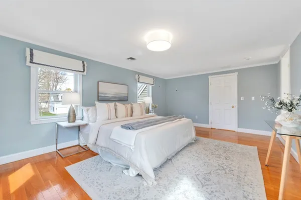 $1,499,000 | 2648 Massachusetts Avenue, Lexington, MA 02421