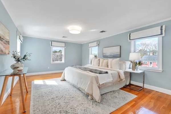 $1,499,000 | 2648 Massachusetts Avenue, Lexington, MA 02421