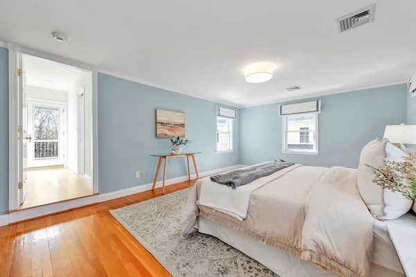 $1,499,000 | 2648 Massachusetts Avenue, Lexington, MA 02421