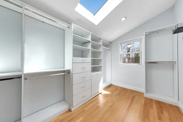 $1,499,000 | 2648 Massachusetts Avenue, Lexington, MA 02421