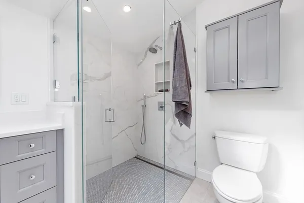 $1,499,000 | 2648 Massachusetts Avenue, Lexington, MA 02421