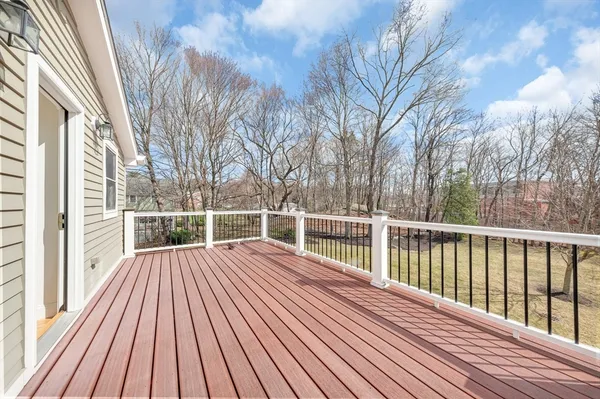 $1,499,000 | 2648 Massachusetts Avenue, Lexington, MA 02421