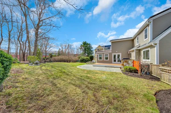 $1,499,000 | 2648 Massachusetts Avenue, Lexington, MA 02421