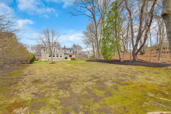 $1,499,000 | 2648 Massachusetts Avenue, Lexington, MA 02421