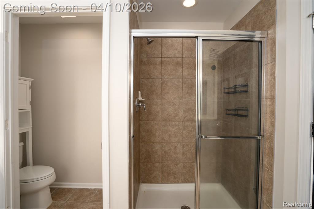 4286 Merriman Loop Howell, MI 48843 - Photo 33 of 54 Gallery Image 33