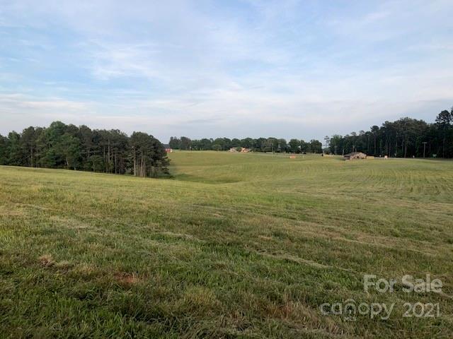 72 Pond View Lane Rutherfordton, NC 28139 - Photo 1 of 4 a view of an ocean and beach