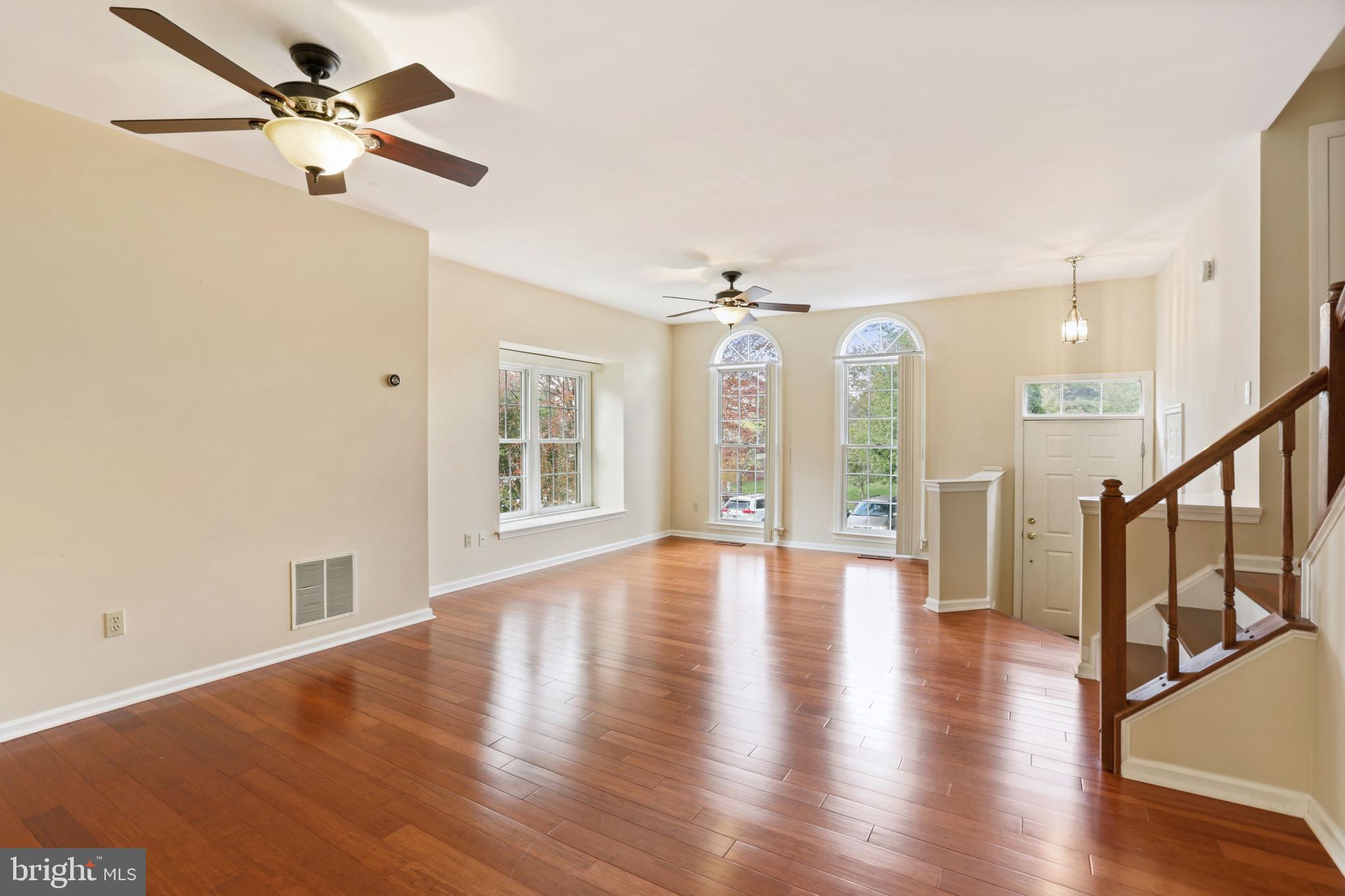 46907 Rabbitrun Terrace Sterling, VA 20164 - Photo 20 of 35 Gallery Image 20