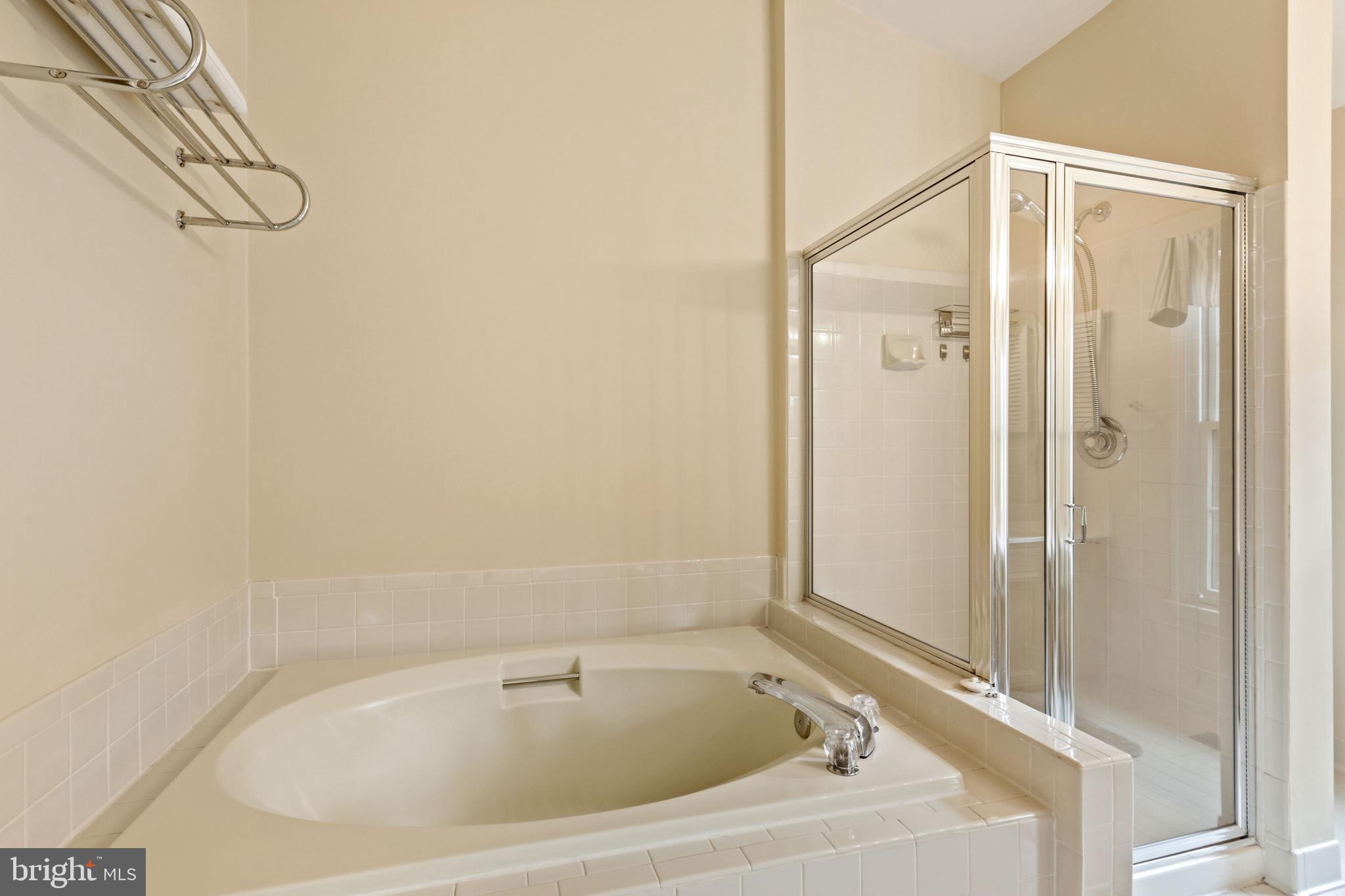 46907 Rabbitrun Terrace Sterling, VA 20164 - Photo 28 of 35 Gallery Image 28