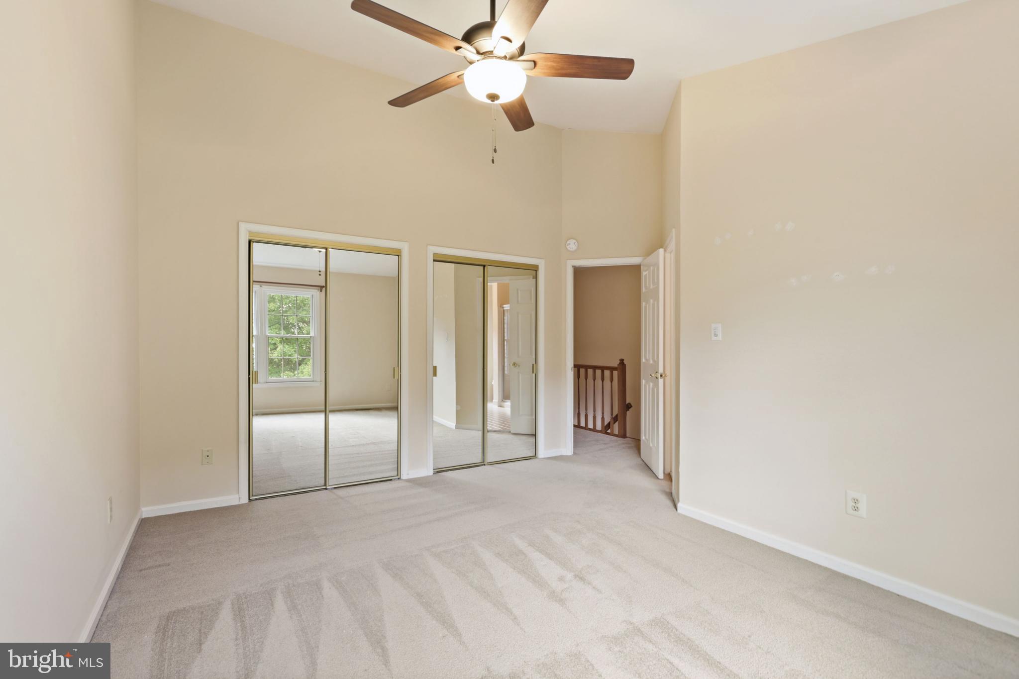 46907 Rabbitrun Terrace Sterling, VA 20164 - Photo 29 of 35 Gallery Image 29