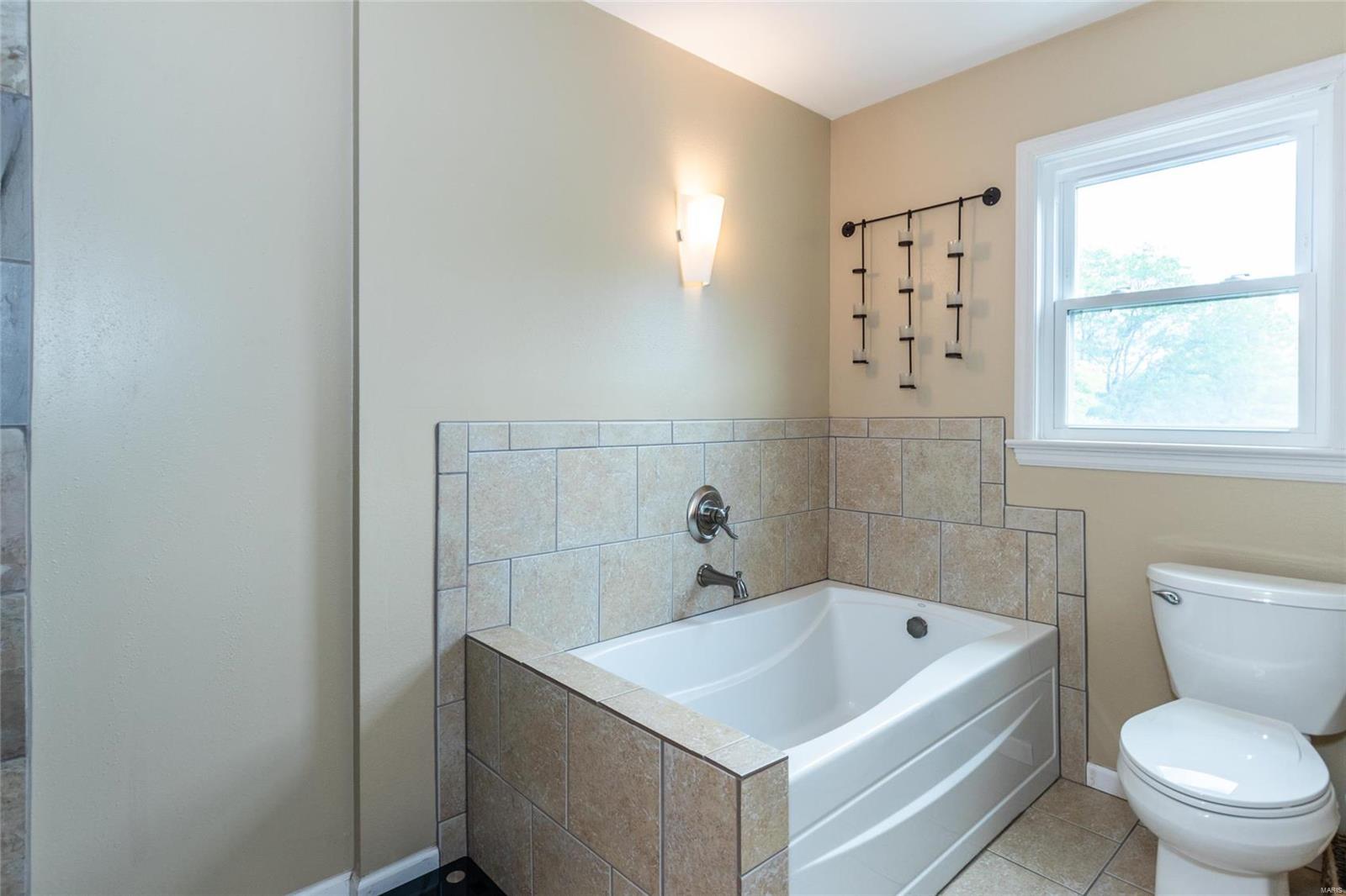 1612 Forestview Ridge Lane Ballwin, MO 63021 - Photo 22 of 40 Gallery Image 22