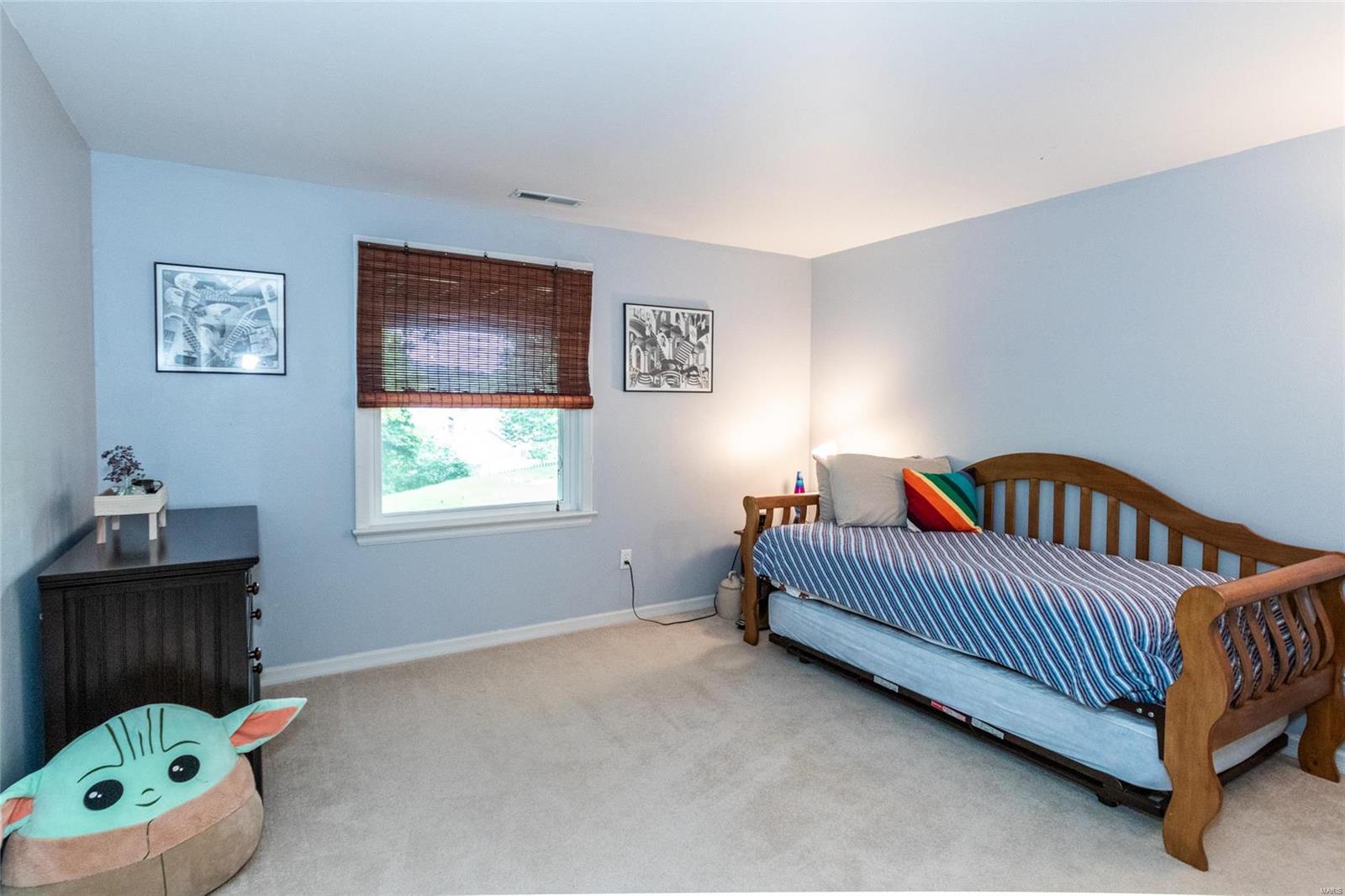 1612 Forestview Ridge Lane Ballwin, MO 63021 - Photo 29 of 40 Gallery Image 29