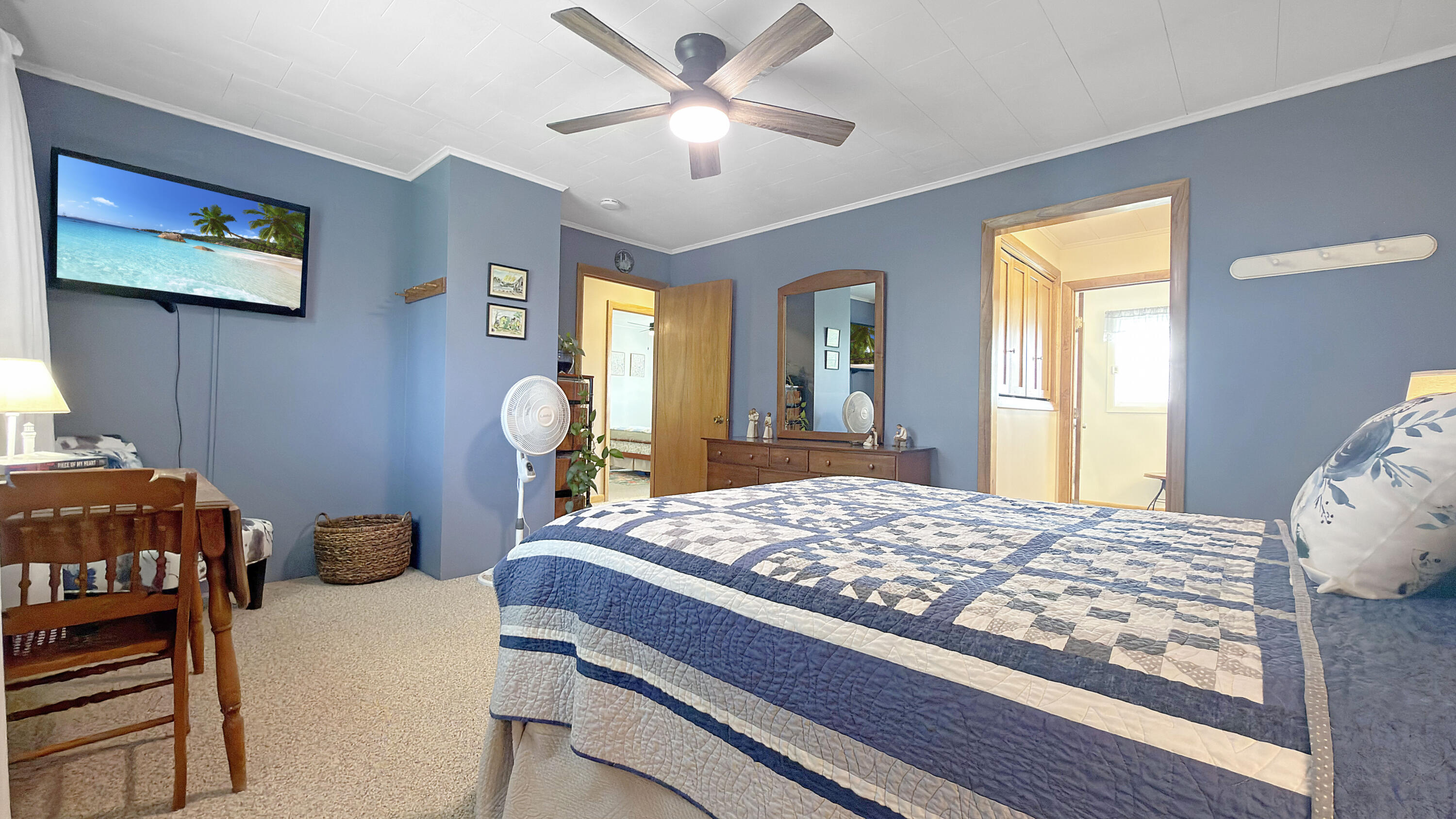 243 Goding Road Ashland, ME 04732 - Photo 53 of 60