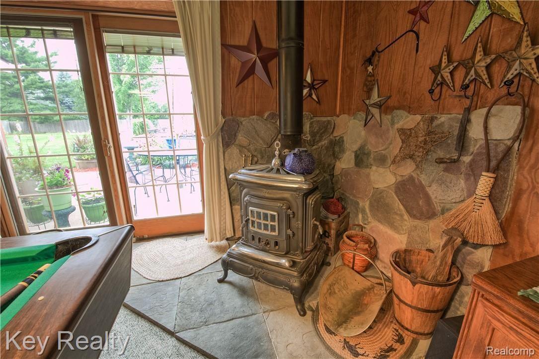21912 Superior Road Taylor, MI 48180 - Photo 18 of 25 Smaller 21912 Superior-12.jpg