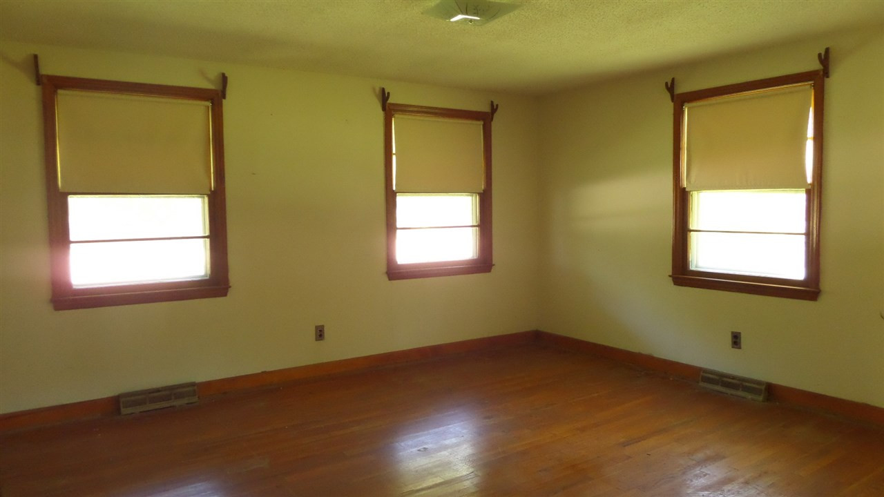 1508 Baptist Road Durham, NC 27703 - Photo 8 of 9 Photo 8