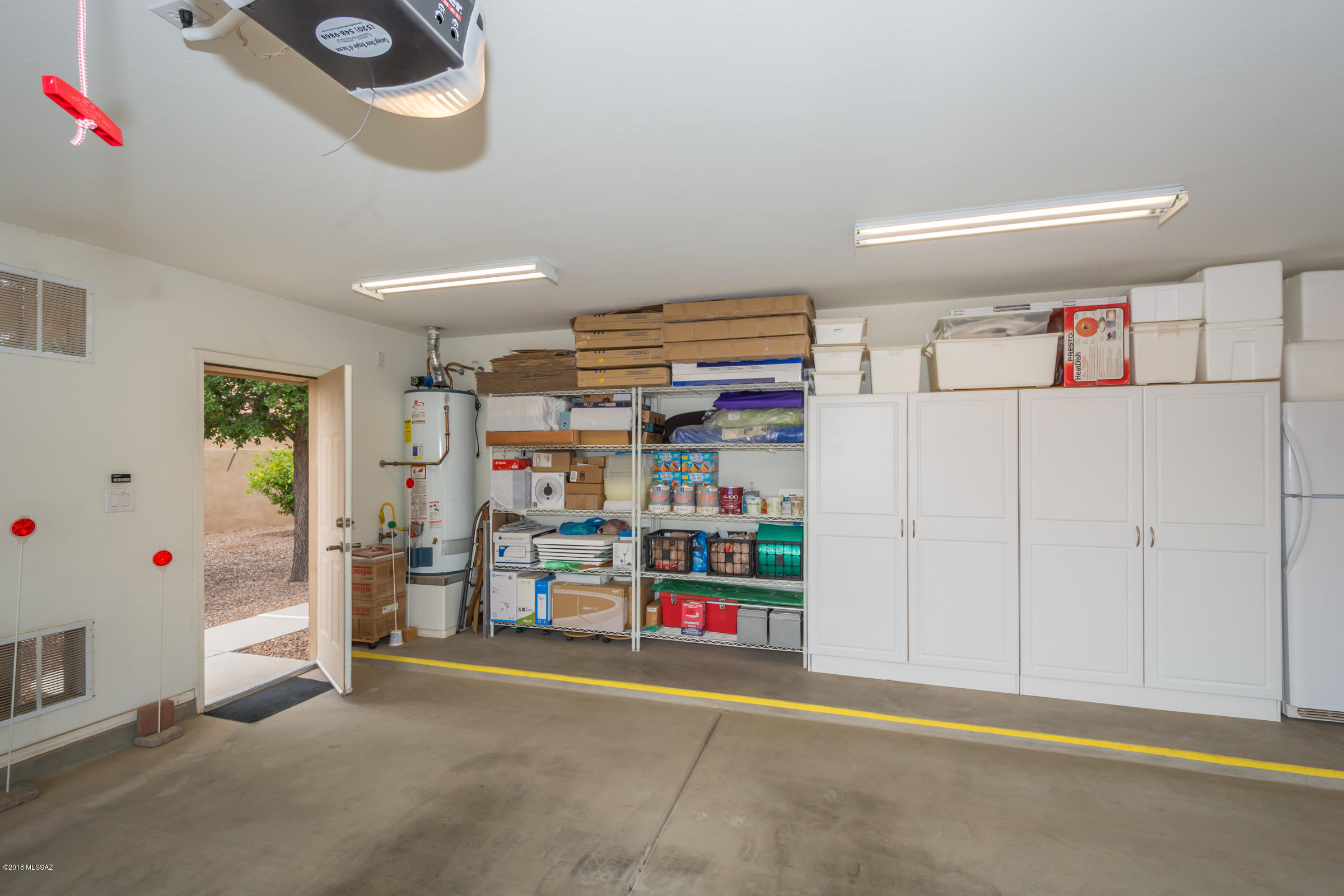 3943 East Ruffian Road Tucson, AZ 85739 - Photo 41 of 50