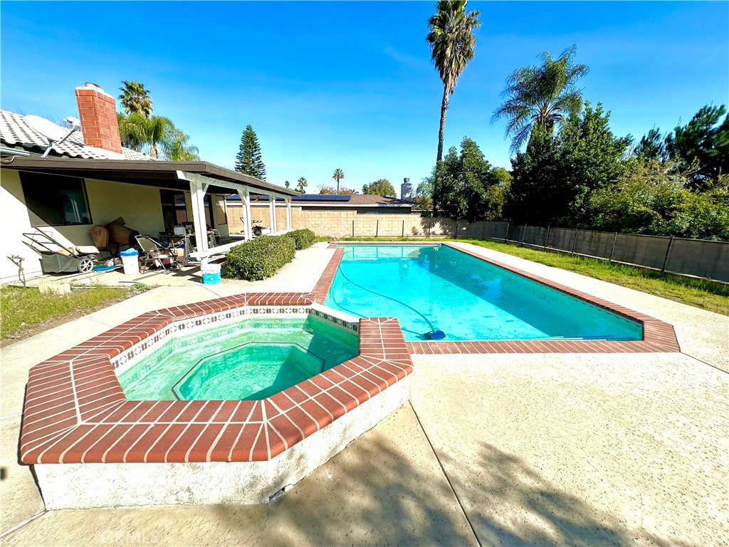 9221 Banyan Street Rancho Cucamonga, CA 91701 - Photo 3 of 3