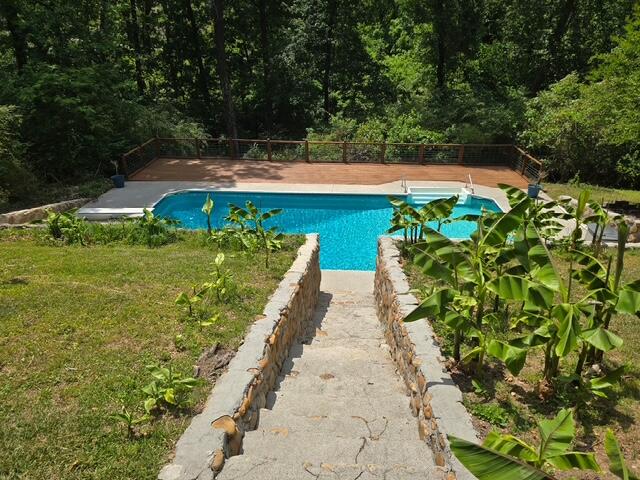 3591 Kings Road Chattanooga, TN 37416 - Photo 9 of 84 1000009375