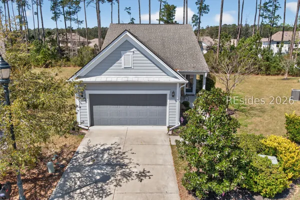 $459,000 | 610 Northlake Village Court, Bluffton, SC 29909