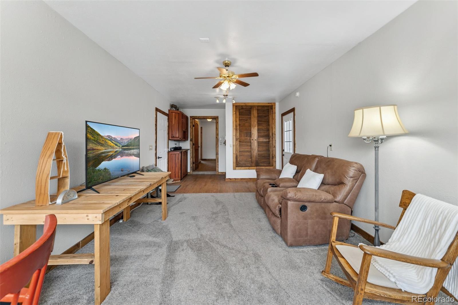 152 Windwalker Road Buena Vista, CO 81211 - Photo 21 of 49
