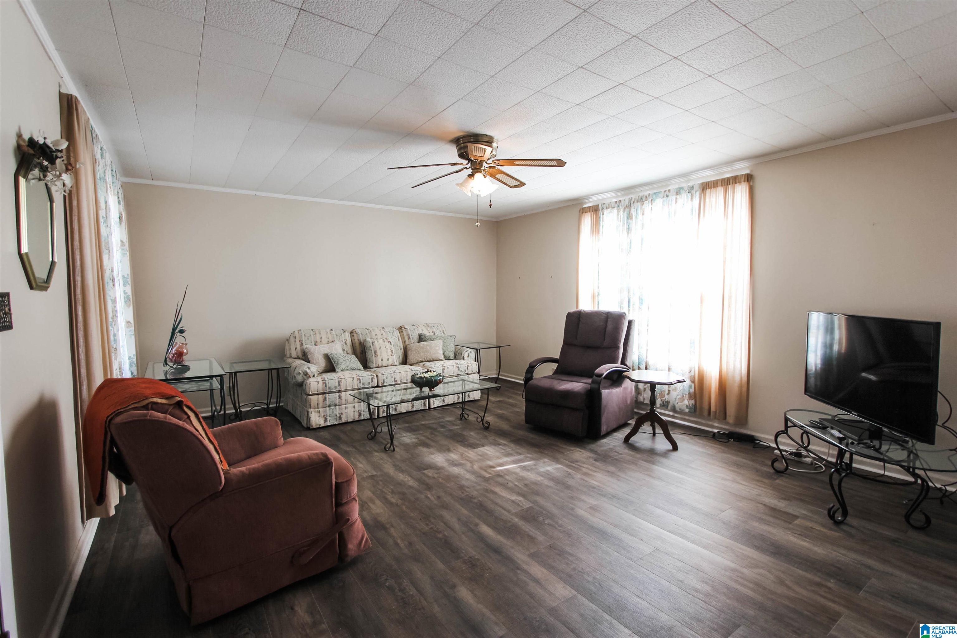 2001 Airport Road Oxford, AL 36203 - Photo 21 of 50