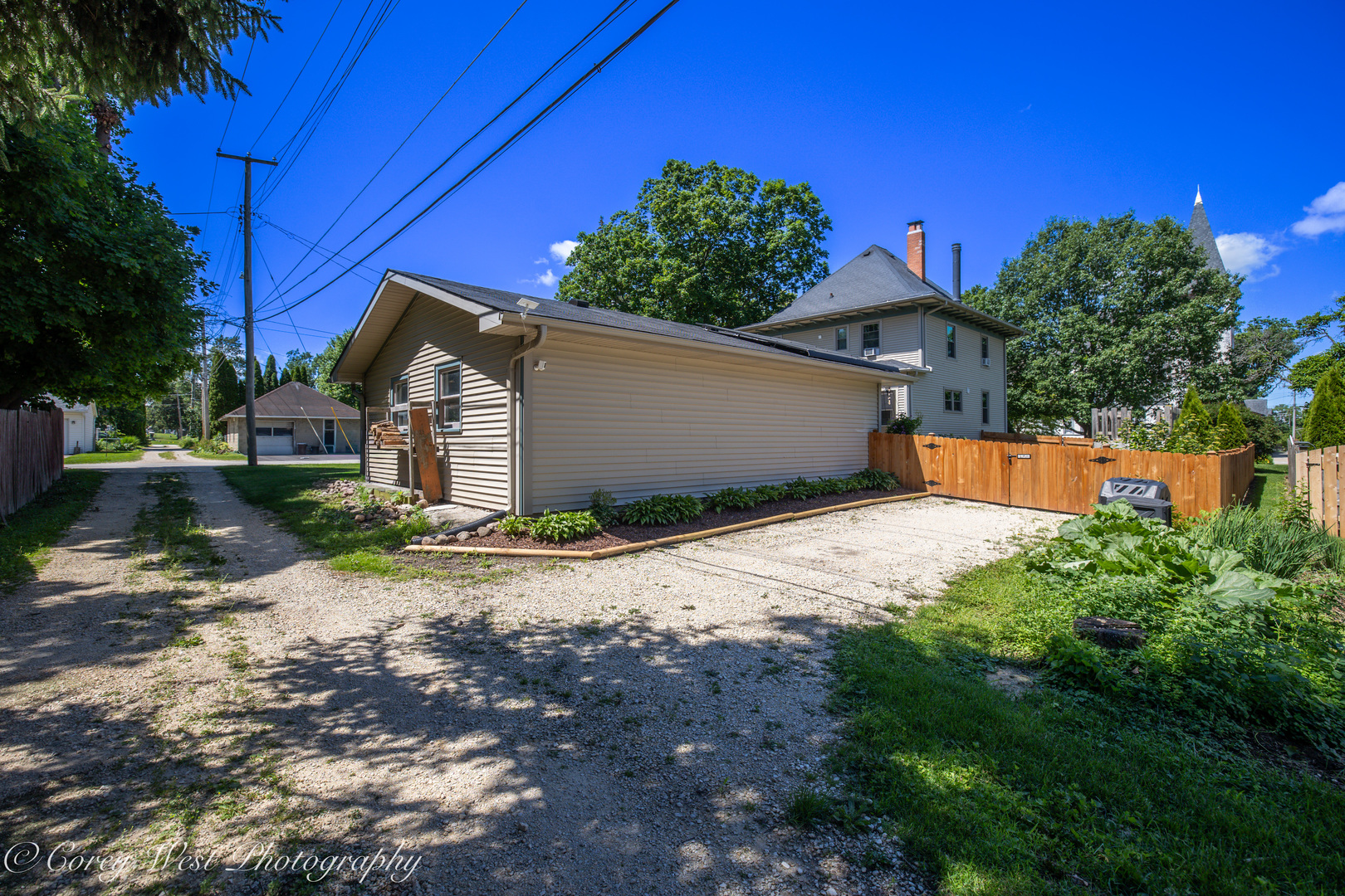 244 South Sycamore Street Genoa, IL 60135 - Photo 82 of 85