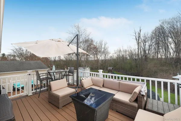 $499,900 | 65 Maureen Drive, Middletown, NY 10940