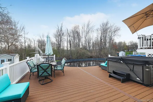 $499,900 | 65 Maureen Drive, Middletown, NY 10940