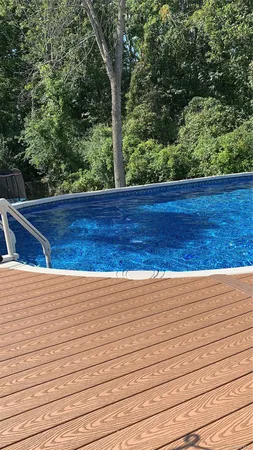 $499,900 | 65 Maureen Drive, Middletown, NY 10940