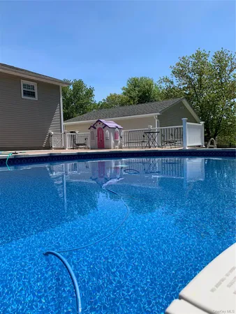 $499,900 | 65 Maureen Drive, Middletown, NY 10940