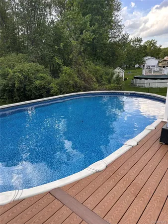 $499,900 | 65 Maureen Drive, Middletown, NY 10940