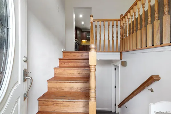 $499,900 | 65 Maureen Drive, Middletown, NY 10940