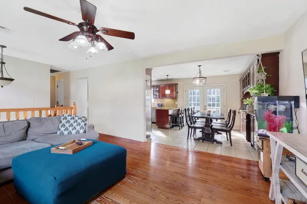 $499,900 | 65 Maureen Drive, Middletown, NY 10940