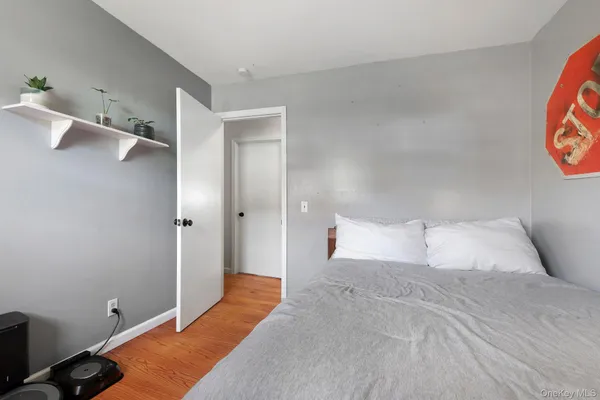 $499,900 | 65 Maureen Drive, Middletown, NY 10940